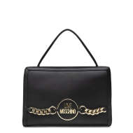 Love Moschino JC4153PP1DLE0 - cena, porovnanie