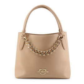 Love Moschino JC4193PP1ELK0