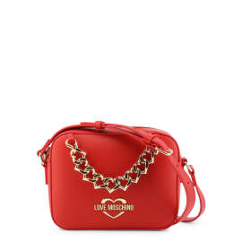 Love Moschino JC4195PP1ELK0