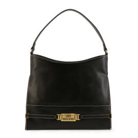 Love Moschino JC4241PP0DKB0