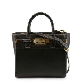 Love Moschino JC4238PP0DKB0