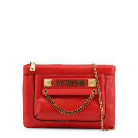 Love Moschino JC4247PP0DKC0