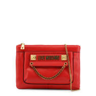 Love Moschino JC4247PP0DKC0 - cena, porovnanie