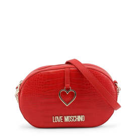 Love Moschino JC4265PP0DKF1