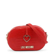 Love Moschino JC4265PP0DKF1 - cena, porovnanie