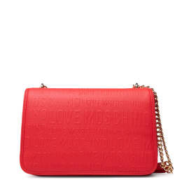 Love Moschino JC4267PP0DKG0