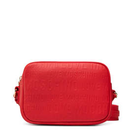 Love Moschino JC4270PP0DKG0