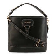 Love Moschino JC4280PP0DKI0 - cena, porovnanie