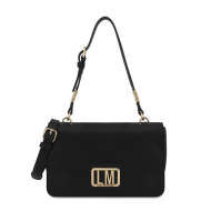 Love Moschino JC4295PP0DKM0 - cena, porovnanie