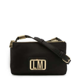 Love Moschino JC4303PP0DKM0