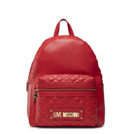 Love Moschino JC4013PP1ELA0