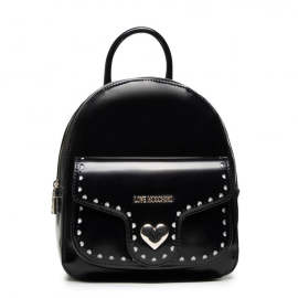 Love Moschino JC4032PP1ELF1