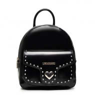 Love Moschino JC4032PP1ELF1 - cena, porovnanie