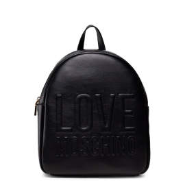 Love Moschino JC4058PP1ELL0