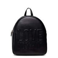 Love Moschino JC4058PP1ELL0 - cena, porovnanie