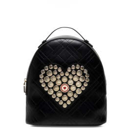 Love Moschino JC4073PP1ELP0