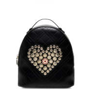 Love Moschino JC4073PP1ELP0 - cena, porovnanie