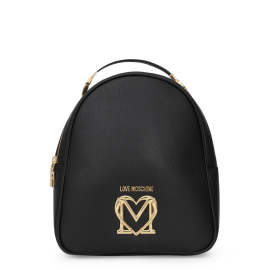 Love Moschino JC4088PP1ELZ0