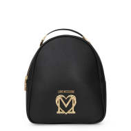 Love Moschino JC4088PP1ELZ0 - cena, porovnanie