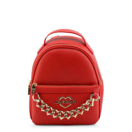 Love Moschino JC4194PP1ELK0