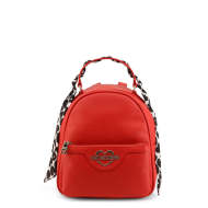 Love Moschino JC4252PP0DKD0 - cena, porovnanie