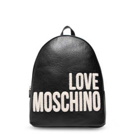 Love Moschino JC4287PP0DKJ0