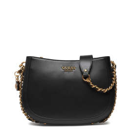 Guess ABEY-HWVB85-58020