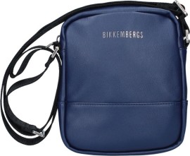 Bikkembergs E2APME210022