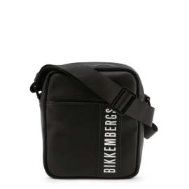 Bikkembergs E2BPME4A0012