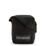 Bikkembergs E2CPME2W0012 - cena, porovnanie