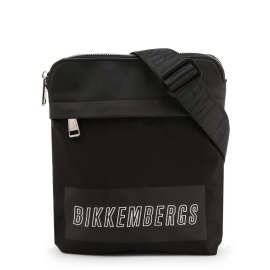 Bikkembergs E2CPME2W0022