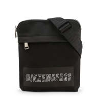 Bikkembergs E2CPME2W0022 - cena, porovnanie