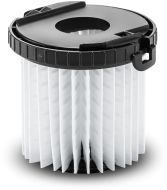 Kärcher Patronový filter VC 5 2.863-239.0 - cena, porovnanie