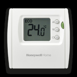 Honeywell DT2 THR840DEU