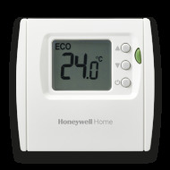 Honeywell DT2 THR840DEU - cena, porovnanie