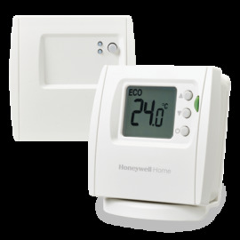 Honeywell DT2R