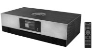 Soundmaster ICD2080SW - cena, porovnanie
