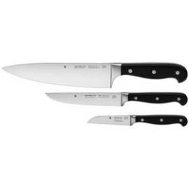 WMF Sada kuchynských nožov Spitzenklasse Plus