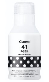 Canon GI-41 PGBK