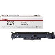 Canon CRG-049 - cena, porovnanie