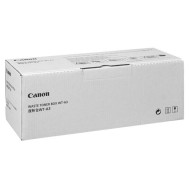 Canon WT-A3 - cena, porovnanie