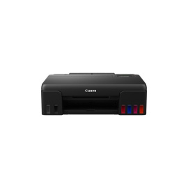 Canon Pixma G540