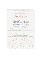 Avene XeraCalm A.D Ultra vyživujúca umývacia kocka 100g - cena, porovnanie