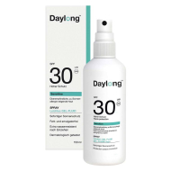 Spirig Daylong Sensitive gel fluid SPF30 150ml - cena, porovnanie