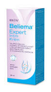 Walmark Idelyn Beliema Expert Intim krém 30ml - cena, porovnanie