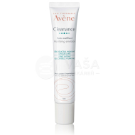 Avene Cleanance zmatňujúca emulzia 40ml - cena, porovnanie