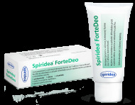 Spiridea ForteDeo krém 50ml - cena, porovnanie