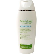 Avepharma Perspi-Guard CONTROL sprchový krém 200ml - cena, porovnanie