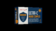 Barny´s ULTRA-C Imuno Complex 30tbl - cena, porovnanie