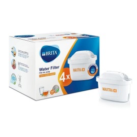 Brita Maxtra+ PL pack 4